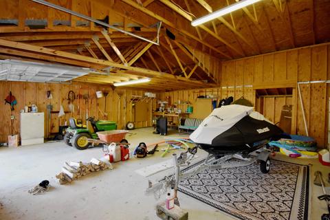 371 Sears Bluff Rd, Eclectic, AL 36024 photo 16