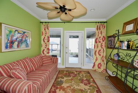 371 Sears Bluff Rd, Eclectic, AL 36024 photo 45
