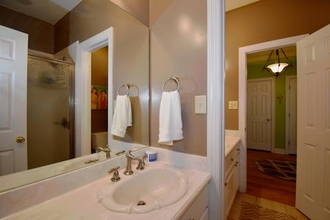 371 Sears Bluff Rd, Eclectic, AL 36024 photo 32