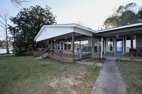 371 Sears Bluff Rd, Eclectic, AL 36024 photo 62