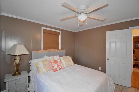 371 Sears Bluff Rd, Eclectic, AL 36024 photo 67