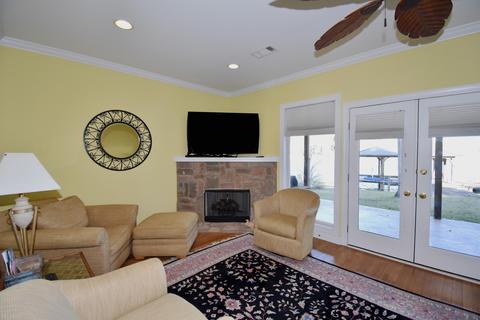 371 Sears Bluff Rd, Eclectic, AL 36024 photo 39