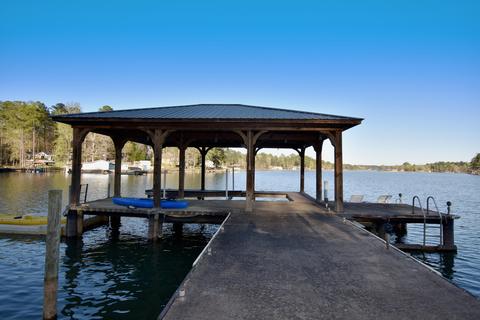 371 Sears Bluff Rd, Eclectic, AL 36024 photo 9