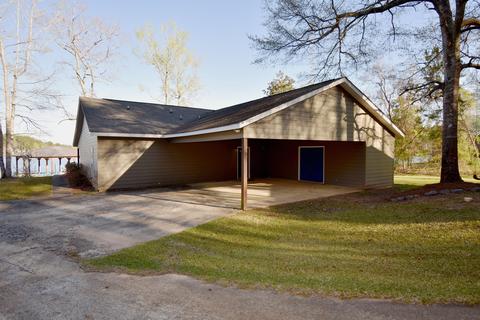 371 Sears Bluff Rd, Eclectic, AL 36024 photo 11