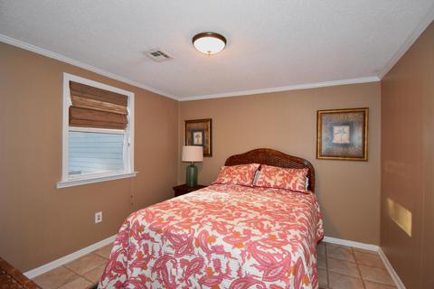 371 Sears Bluff Rd, Eclectic, AL 36024 photo 63