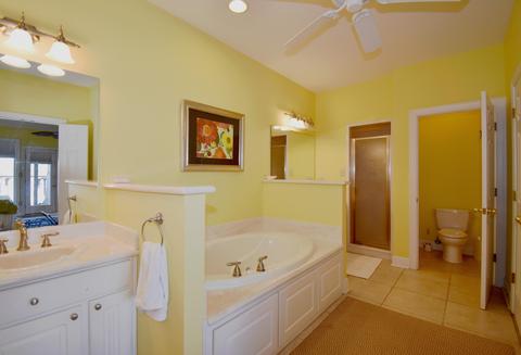 371 Sears Bluff Rd, Eclectic, AL 36024 photo 33