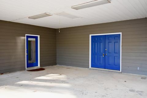 371 Sears Bluff Rd, Eclectic, AL 36024 photo 14