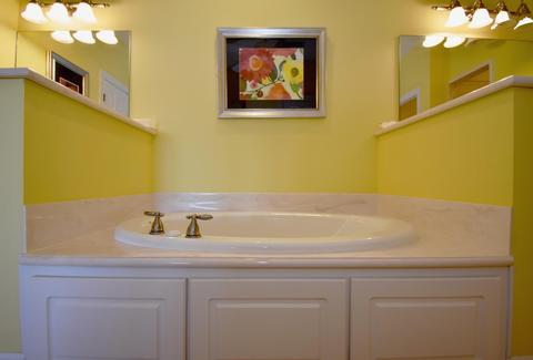 371 Sears Bluff Rd, Eclectic, AL 36024 photo 34