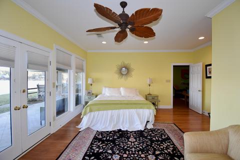 371 Sears Bluff Rd, Eclectic, AL 36024 photo 41