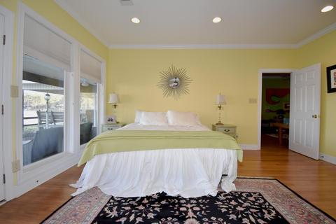 371 Sears Bluff Rd, Eclectic, AL 36024 photo 38
