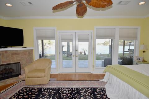 371 Sears Bluff Rd, Eclectic, AL 36024 photo 37