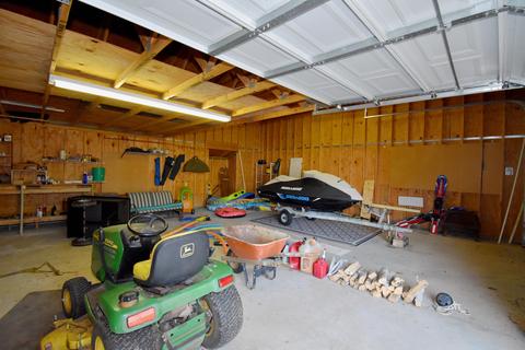 371 Sears Bluff Rd, Eclectic, AL 36024 photo 17