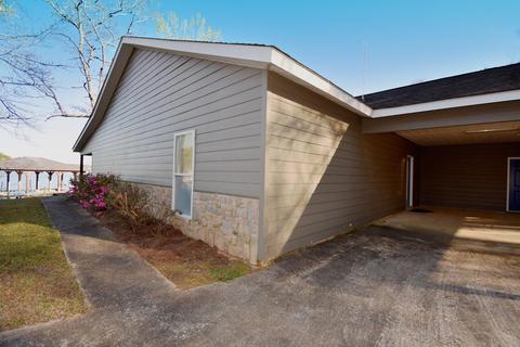 371 Sears Bluff Rd, Eclectic, AL 36024 photo 20