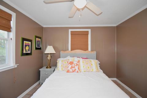 371 Sears Bluff Rd, Eclectic, AL 36024 photo 66