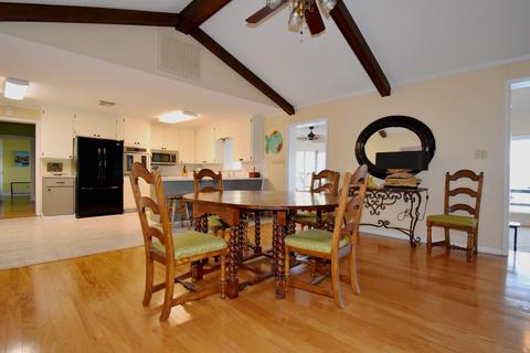 371 Sears Bluff Rd, Eclectic, AL 36024 photo 51