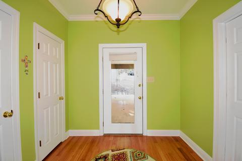 371 Sears Bluff Rd, Eclectic, AL 36024 photo 23
