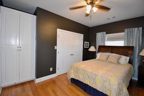 371 Sears Bluff Rd, Eclectic, AL 36024 photo 30