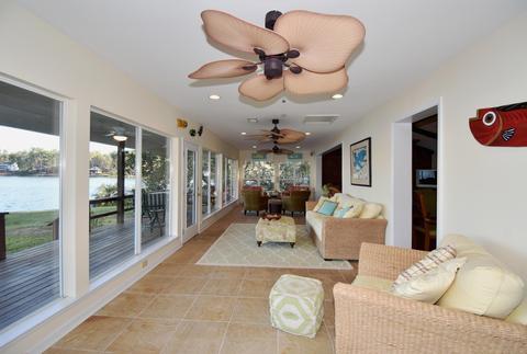 371 Sears Bluff Rd, Eclectic, AL 36024 photo 55
