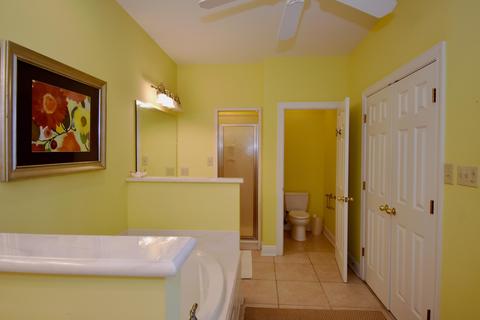 371 Sears Bluff Rd, Eclectic, AL 36024 photo 36