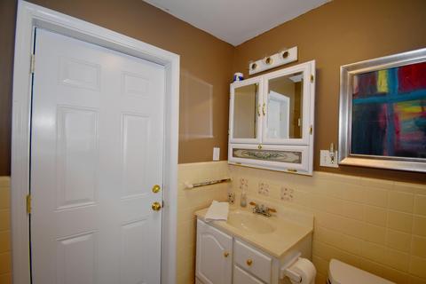371 Sears Bluff Rd, Eclectic, AL 36024 photo 64