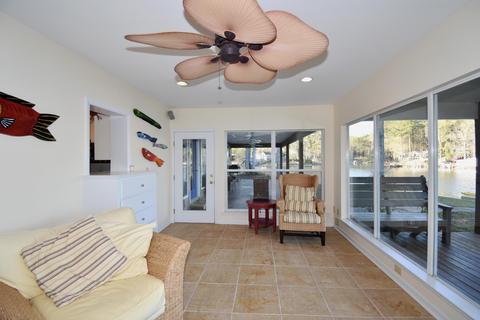 371 Sears Bluff Rd, Eclectic, AL 36024 photo 54