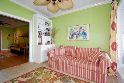 371 Sears Bluff Rd, Eclectic, AL 36024 photo 47
