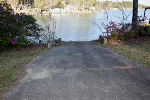 371 Sears Bluff Rd, Eclectic, AL 36024 photo 6