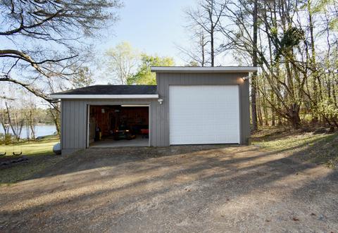371 Sears Bluff Rd, Eclectic, AL 36024 photo 18