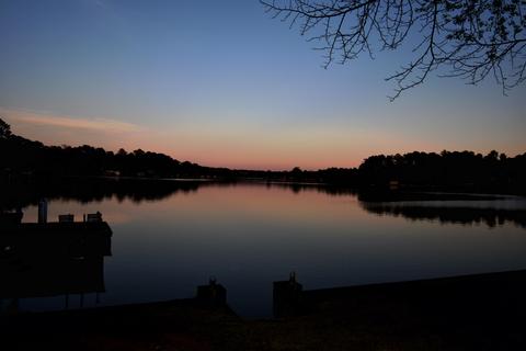 371 Sears Bluff Rd, Eclectic, AL 36024 photo 3