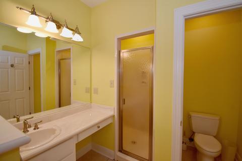 371 Sears Bluff Rd, Eclectic, AL 36024 photo 35