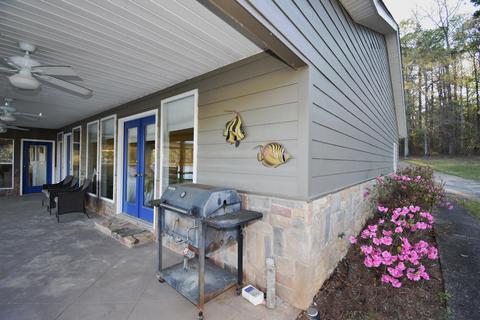 371 Sears Bluff Rd, Eclectic, AL 36024 photo 43