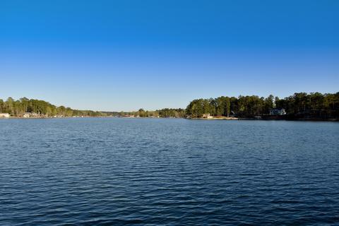 371 Sears Bluff Rd, Eclectic, AL 36024 photo 2