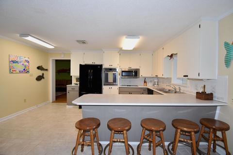 371 Sears Bluff Rd, Eclectic, AL 36024 photo 49