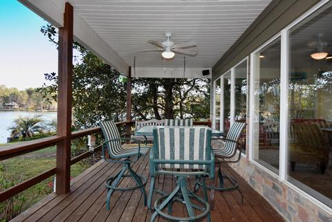 371 Sears Bluff Rd, Eclectic, AL 36024 photo 60