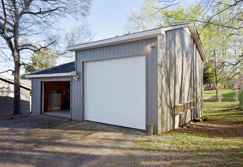 371 Sears Bluff Rd, Eclectic, AL 36024 photo 10