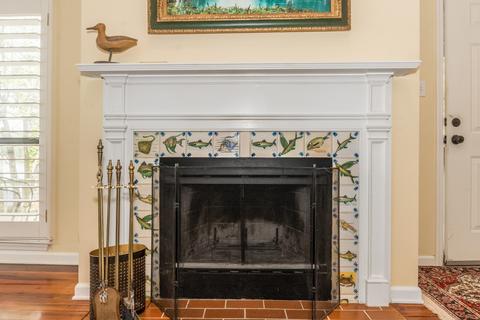 280 Carr Rd, Eclectic, AL 36024 photo 24
