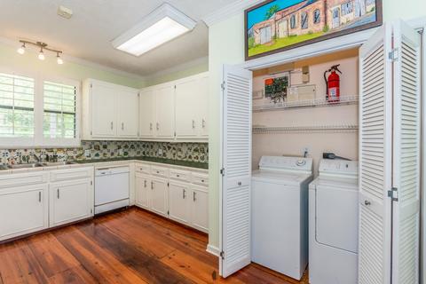 280 Carr Rd, Eclectic, AL 36024 photo 30