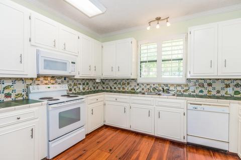 280 Carr Rd, Eclectic, AL 36024 photo 29