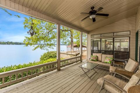 280 Carr Rd, Eclectic, AL 36024 photo 6