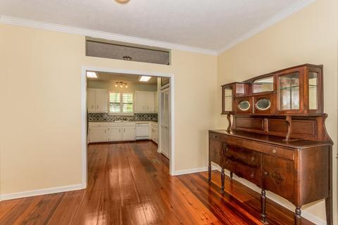 280 Carr Rd, Eclectic, AL 36024 photo 36