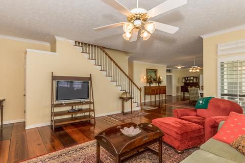 280 Carr Rd, Eclectic, AL 36024 photo 25
