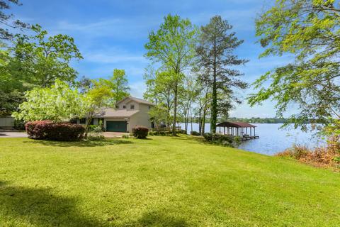 280 Carr Rd, Eclectic, AL 36024 photo 20
