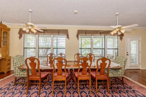 280 Carr Rd, Eclectic, AL 36024 photo 27