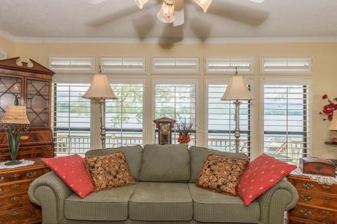 280 Carr Rd, Eclectic, AL 36024 photo 22