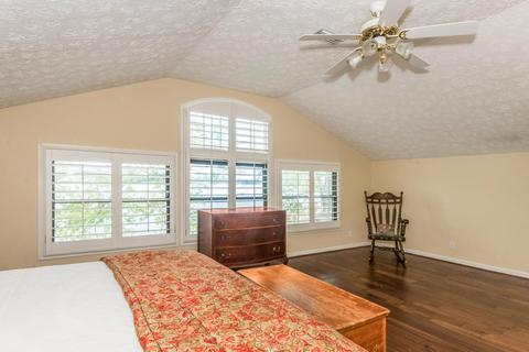 280 Carr Rd, Eclectic, AL 36024 photo 49