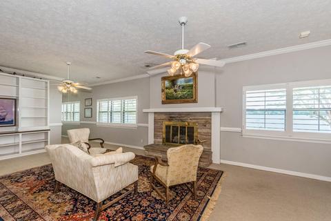 280 Carr Rd, Eclectic, AL 36024 photo 37