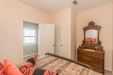 280 Carr Rd, Eclectic, AL 36024 photo 47