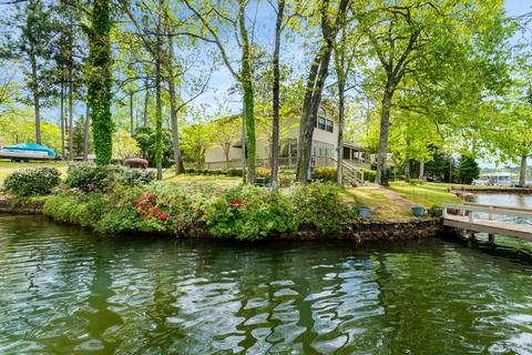 280 Carr Rd, Eclectic, AL 36024 photo 12