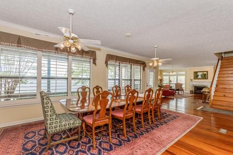 280 Carr Rd, Eclectic, AL 36024 photo 28