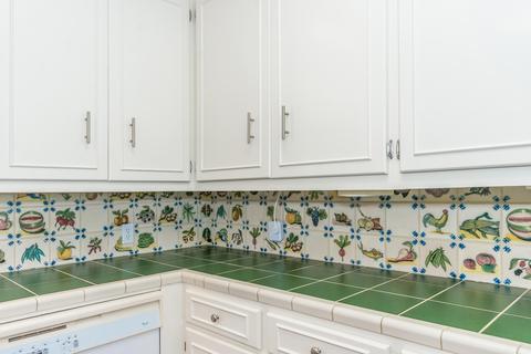 280 Carr Rd, Eclectic, AL 36024 photo 31